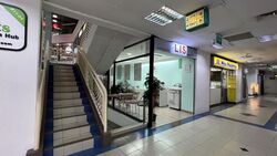 Bukit Timah Shopping Centre (D21), Shop House #628218491